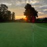 Фото профиля Golf Express