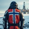 Norwegianate 的头像