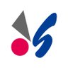 シヤチハタ株式会社's profile picture