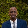 Profilbild von Khanyisa_Jason