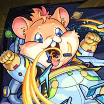 MNST_COM_EL's profile picture