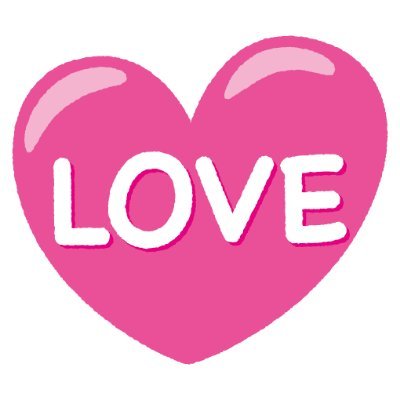 LOVEズッキュン💓's profile picture
