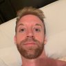 Profilbild von pinkman