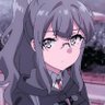 Rxxflexx 的头像