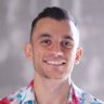 AI Mastery Guide profil fotoğrafı