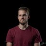 VikingDuden🇳🇴's profile picture