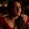 sissy telugu lanja's profile picture