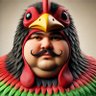 AYAM SEMESTA's profile picture