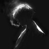 rqc's profile picture