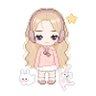 Profilbild von acel ꪆ𝜚