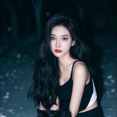 daniela_ehrlich's profile picture