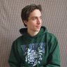 Profilbild von Ivar Frisch