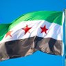 أبـــن إدلــــب 💚's profile picture