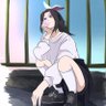 孤狐 てる's profile picture