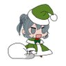 SyrPadoru profil fotoğrafı