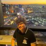 Profilbild von Connor Richards