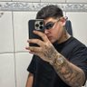 Profilbild von Sil ๐ฆ