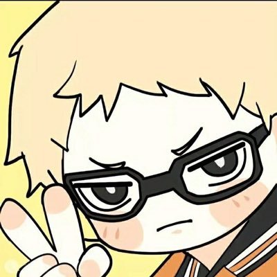 ⪩⪨ love, accrued cpa's profile picture