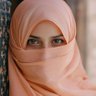 Bint e hawa's profile picture