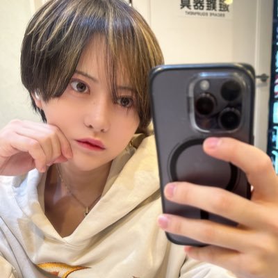 tunaaaa727's profile picture