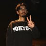 Profilbild von melv