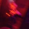 Adri's profile picture