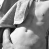 𝘒𝘪𝘢𝘯 𝘈.'s profile picture