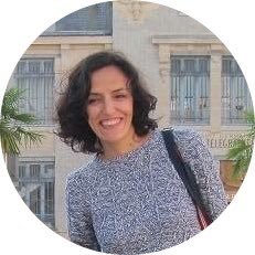 nmatini's profile picture