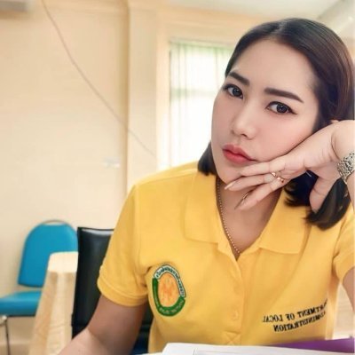 Tik_2034's profile picture
