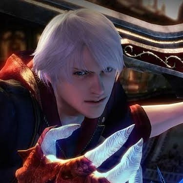 WarneReady's profile picture