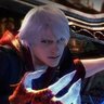 𝙒𝘼𝙍𝙉𝙀𝙍 ✧'s profile picture