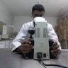 ⭐medical laboratory 的头像