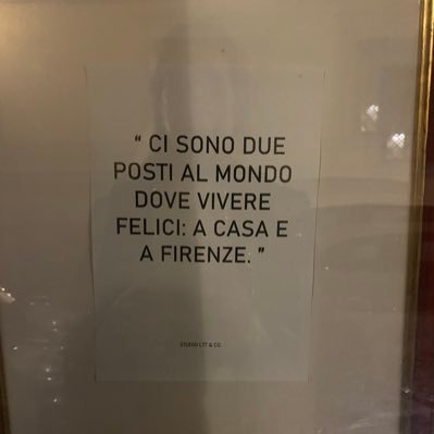 Claudia Fusani's profile picture