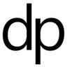 Double Precision's profile picture