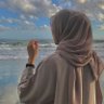 Mrs Waqar Mughal's profile picture