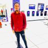 Farai Jr🇿🇼 profil fotoğrafı