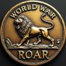WorldWarRoar 的头像