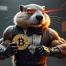 Фото профиля BowTiedGroundHog