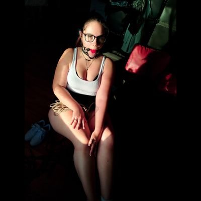 Bella_Love🖤 BoFeW0 10-12 October's profile picture