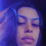 cessagirl's profile picture