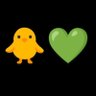 Rudi's Got7 biased's profile picture