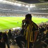 Фото профиля Yasin Gökçe