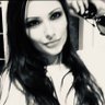Profilbild von Mer