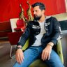 Ronak Lakhara's profile picture