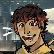 iamclanky's profile picture