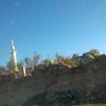 Фото профиля واصل ابو محمد