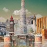 Фото профиля واحد من الناس