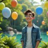 Master Digital Marketing's profile picture