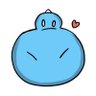 Profilbild von Blue el dinosario 🦕