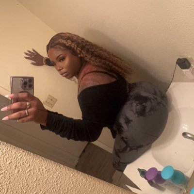 𝒯𝑒𝑒 𝒟𝑒𝓁’𝒞𝒶𝓇𝒹𝒾🤤😍💕's profile picture
